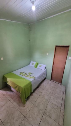 Casa Casulo